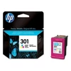 Kép 7/7 - HP CH562EE No.301 színes tintapatron (eredeti)