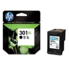 Kép 7/7 - HP CH563EE No.301XL fekete tintapatron (eredeti)