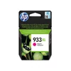 Kép 12/12 - HP CN055AE No.933XL magenta tintapatron (eredeti)