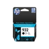 Kép 5/7 - HP CN057AE No.932 fekete tintapatron (eredeti)