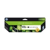 Kép 5/5 - HP CN625AE No.970XL fekete tintapatron (eredeti)