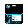 Kép 5/5 - HP CZ129A No.711 fekete tintapatron (eredeti)