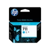 Kép 5/5 - HP 711/CZ130A tintapatron cyan (eredeti)