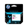 Kép 5/5 - HP 711/CZ131A tintapatron magenta (eredeti)