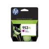 Kép 12/12 - HP F6U17AE No.953XL magenta tintapatron (eredeti)