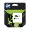 Kép 12/12 - HP F6U68AE No.302XL fekete tintapatron (eredeti)