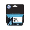 Kép 5/5 - HP L0S58AE No.953 fekete tintapatron (eredeti)