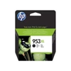 Kép 11/11 - HP L0S70AE No.953XL fekete tintapatron (eredeti)