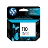 Kép 12/12 - HP N9K05AE No.304 színes tintapatron (eredeti)