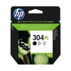 Kép 12/12 - HP N9K08AE No.304XL fekete tintapatron (eredeti)