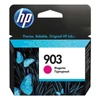 Kép 5/5 - HP T6L91AE No.903 magenta tintapatron (eredeti)