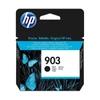 Kép 6/6 - HP T6L99AE (903) Black tintapatron (eredeti)
