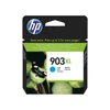 Kép 12/12 - HP T6M03AE No.903XL cián tintapatron (eredeti)