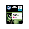 Kép 12/12 - HP T6M07AE No.903XL magenta tintapatron (eredeti)