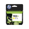Kép 12/12 - HP T6M11AE No.903XL sárga tintapatron (eredeti)