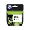 Kép 12/12 - HP T6M15AE No.903XL fekete tintapatron (eredeti)