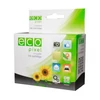 Kép 2/2 - Canon CLI521 Multipack BKCMY 5 db-os tintapatron (utángyártott ecopixel)