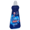 Kép 2/4 - Gépi öblítőszer, 400 ml, FINISH, "Shine&Dry", regular