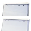 Kép 3/3 - Flipchart papír 67x99cm, 5x20lapos tömb, Staufen sima
