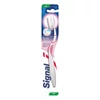 Kép 2/2 - Fogkefe, puha, SIGNAL "Slim Care Sensitive"