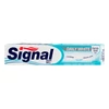 Kép 3/3 - Fogkrém, 75 ml, SIGNAL "Family Daily White"