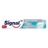Kép 2/3 - Fogkrém, 75 ml, SIGNAL "Family Daily White"