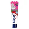 Kép 2/2 - Fogkrém, gyerekeknek, 50 ml, SIGNAL, epres