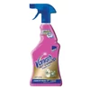 Kép 2/2 - Szőnyeg és kárpit tisztító szórófejes 500 ml Vanish Gold Oxi Action