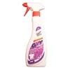 Kép 2/2 - Folteltávolító folyadék szórófejes 750 ml Oxi Power