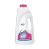 Kép 1/2 - Folteltávolító és fehérítő folyadék 1000 ml White Vanish Oxi Action