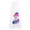 Kép 2/2 - Folteltávolító és fehérítő folyadék 1000 ml White Vanish Oxi Action