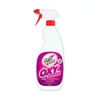 Kép 1/2 - Folteltávolító folyadék szórófejes 750 ml Oxi Power