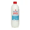 Kép 1/2 - Fehérítő folyadék, 1000 ml., klóros Hyper White virág illat