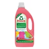 Kép 1/2 - Folyékony mosószer, 1,5 l, FROSCH, gránátalma