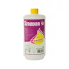 Kép 1/2 - Folyékony szappan 1000 ml., Commerce