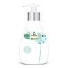 Kép 4/4 - Folyékony szappan, 0,3 l, FROSCH, sensitive
