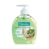 Kép 1/2 - Folyékony szappan, 0,3 l, PALMOLIVE Anti Odor "Lime"