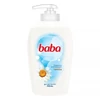 Kép 4/4 - Folyékony szappan, 0,25 l, BABA, kamilla