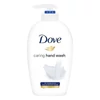 Kép 2/2 - Folyékony szappan 250 ml., pumpás, Regular, DOVE
