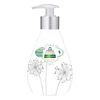 Kép 2/4 - Folyékony szappan, 0,3 l, FROSCH, sensitive