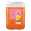 Kép 2/2 - Folyékony szappan fertőtlenítő hatással 5000 ml Kliniko-Soft