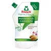 Kép 2/2 - Folyékony szappan utántöltő, 0,5 l, FROSCH, mandulatej