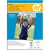 Kép 4/4 - HP Q5456A Fotópapír, tintasugaras, A4, 250g, fényes, 25lap/cs