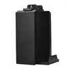 Kép 1/4 - FroggieX Charge & Disc Tower PS4 dual töltőállomás + lemez tartó állvány