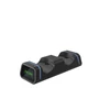 Kép 1/6 - FroggieX Dual Charging Dock PS4 töltőállomás