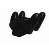 Kép 3/6 - FroggieX Dual Charging Dock PS4 töltőállomás