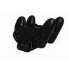 Kép 5/6 - FroggieX Dual Charging Dock PS4 töltőállomás