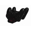 Kép 4/6 - FroggieX Dual Charging Dock PS4 töltőállomás