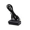 Kép 2/6 - Froggiex FX-X360-B1-B Xbox 360 akkumulátor csomag