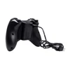 Kép 4/6 - Froggiex FX-X360-B1-B Xbox 360 akkumulátor csomag
